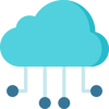 cloud-computing