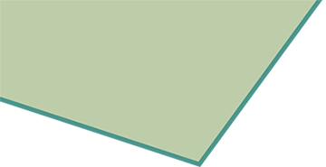 logo-holder